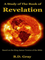 A Study of the Book of Revelation