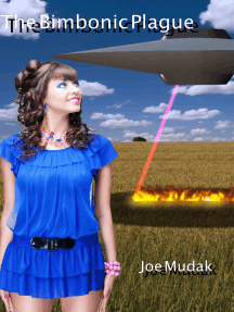 Lee Subliminal Awakenings de Joe Mudak - Libro electrónico | Scribd