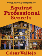 Against Professional Secrets 