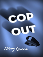 Cop Out