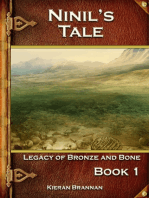 Ninil's Tale