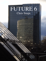 Future 6