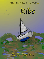 Kibo