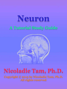 Neuron: A Tutorial Study Guide by Nicoladie Tam (Ebook) - Read free for ...