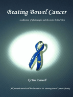 Beating Bowel Cancer