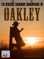 Oakley