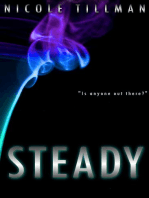 Steady