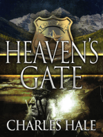 Heaven's Gate