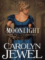 Moonlight (A Regency Short Story)