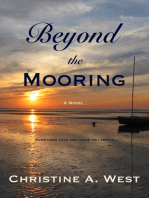 Beyond the Mooring