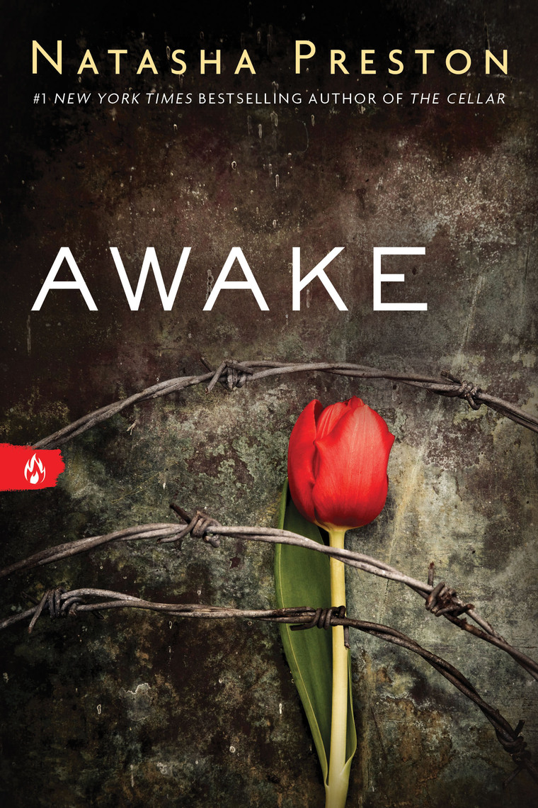 Read Awake Online by Natasha Preston | Books