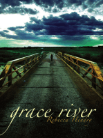 Grace River