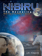 Nibiru-The Revealing-