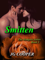 Smitten