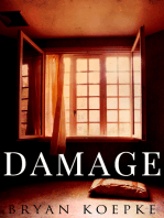 Damage