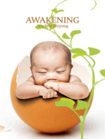 Awakening: Time to Review Your Life