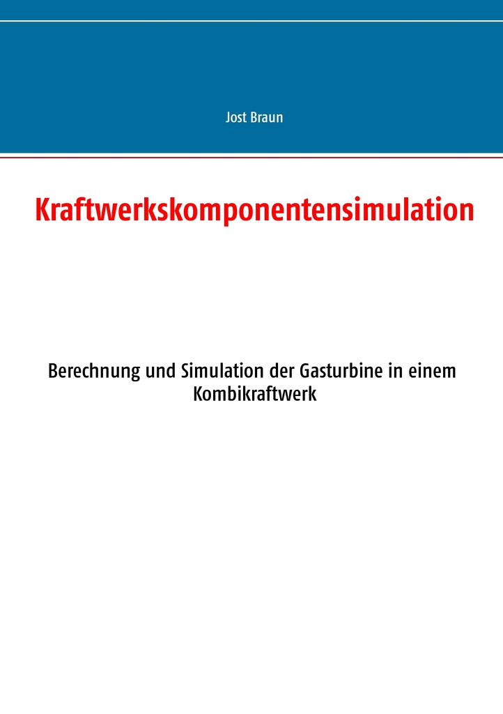 Dvwo qualitatsmanagement richtlinien zum dvwo qualitats siegel nach din en iso 90012015