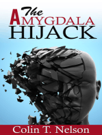 The Amygdala Hijack
