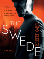 The Swede