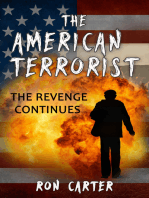 The American Terrorist