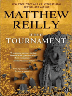 The Tournament