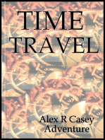 Time Travel