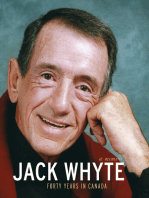 Jack Whyte