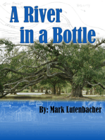 A River in a Bottle