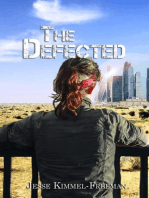 The Defected