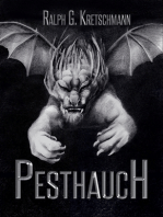 Pesthauch