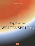 Weltensprung