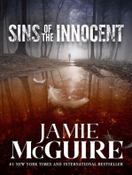 Sins of the Innocent