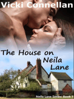 The House on Neila Lane