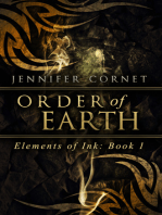Order of Earth