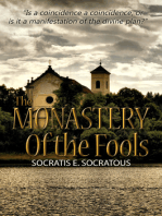 The Monastery of Fools