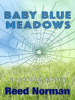 Baby Blue Meadows