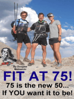 Fit At 75