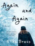 Again and Again: A Novel