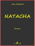 NATACHA