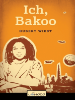 Ich, Bakoo