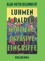 Luhmen & Balder