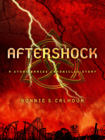 Aftershock