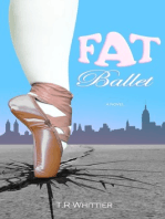 Fat Ballet