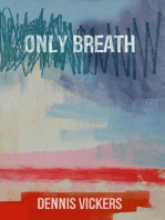 Only Breath
