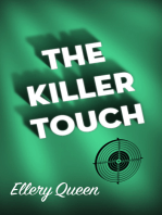 The Killer Touch