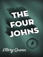 The Four Johns