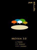 Möten 3.0