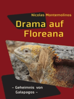 Drama auf Floreana