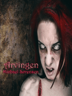 Arvingen