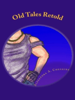 Old Tales Retold
